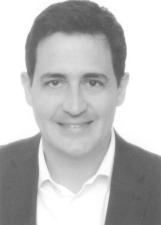 Foto de MARCIO ALEXANDRE PEREIRA