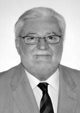 Foto de GILBERTO TANOS NATALINI