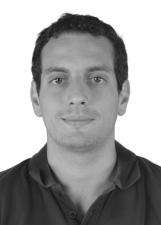 Foto de ALVARO BRUNO CASTRO GARCIA