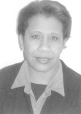 Foto de ADRIANA APARECIDA DOS SANTOS