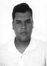 Foto de JHODY MIKE POSSIDONIO DA SILVA