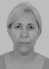 Foto de FATIMA DE OLIVEIRA AFFONSO