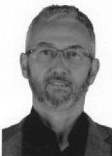 Foto de Jose Geraldo de Castro Neto