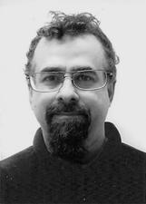 Foto de Andre Luiz Cagni