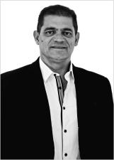 Foto de AUGUSTO JOSE ANDRADE