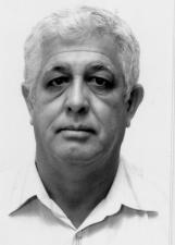 Foto de LAURECI LUCIO DO PRADO