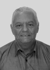 Foto de MAURO PINTO FERREIRA