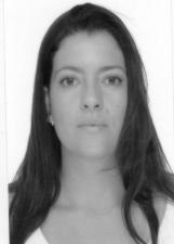 Foto de SAMANTHA FREIRE DIAS