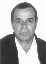 Foto de NOVALTE ALVES DE SOUSA