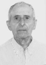 Foto de HENRIQUE MORGAN DE AGUIAR FILHO