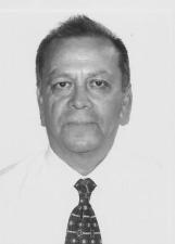 Foto de MIGUEL OTAVIO FERREIRA PAIVA
