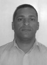 Foto de MARCOS NERES ASSIS