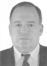 Foto de Eugenio Carlos Ferrari