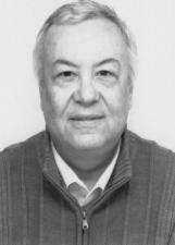Foto de JOSE LUIZ ZANZINI