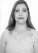 Foto de DELMA RIGO ROCHA CARDOSO