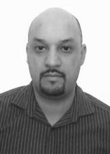 Foto de RONALDO GONÇALVES DA SILVA
