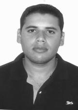 Foto de DIOGENES BARBOSA PAIVA JUNIOR