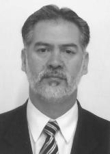 Foto de Marcel Aristides Ferrada Silva