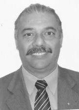 Foto de ELCIO APARECIDO MUNIN