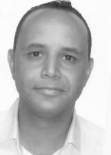 Foto de MAURO CESAR CARDOSO MENDRADO
