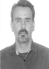 Foto de VLADIMIR CAMELO PINTO