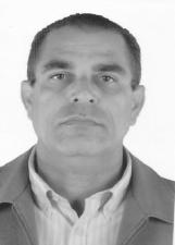 Foto de ANTONIO VLASITON VIDAL