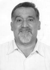 Foto de JONAS PEREIRA