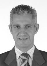Foto de CELIO CARLOS GOMES DE SOUSA