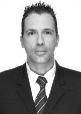 Foto de ALEXANDRE PIMENTA ARAÚJO