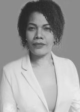 Foto de Doralice Maria de Jesus Silva