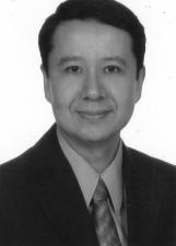Foto de ROGERIO EDUARDO NAGAI