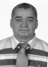 Foto de ADEMIR NICACIO DA SILVA
