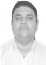 Foto de MARCO AURELIO RODRIGUES DE ARAUJO