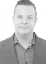 Foto de PAULO CESAR DA SILVA FERREIRA