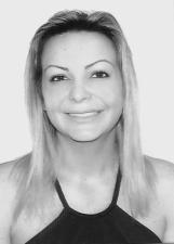 Foto de GABRIELA MUNIZ FERREIRA GIRALDI