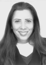 Foto de MARIA CRISTINA DE PAULA LEITE GOUVÊA
