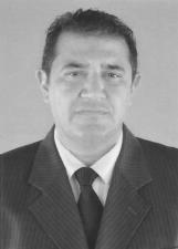 Foto de EDSON VIEIRA NOVA JUNIOR