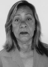 Foto de FATIMA MARIA GONÇALVES FURTADO