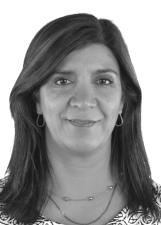 Foto de Lorinalda Ramalho de Oliveira