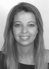 Foto de TATIANA DE OLIVEIRA