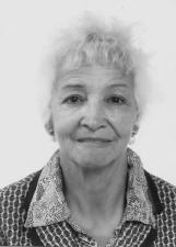 Foto de MARIA DO CARMO SILVA