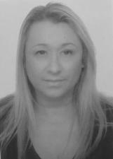 Foto de ROSEMARY FALCONE MONFARDINI