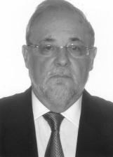 Foto de AURELIO GIUSEPPE BARBATO