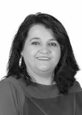 Foto de SILVIA BENEDITA DA ROSA DE CARVALHO