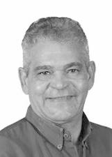 Foto de JOSE NATALINO DA SILVA