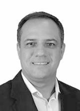 Foto de MARCELO DE OLIVEIRA