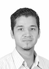 Foto de LUCAS FERNANDO DE SOUSA