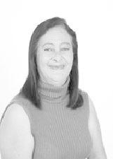 Foto de MARIA DO NASCIMENTO DE SOUZA