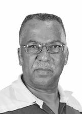 Foto de EDGAR RAIMUNDO LUCIO