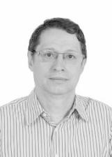 Foto de OTAVIO JOSE CASTANHA MIRALHES